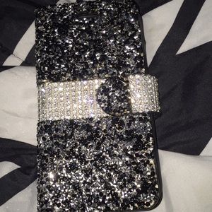 iPhone 6s phone case